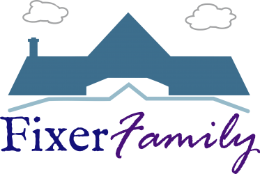 Fixer Family