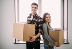 First Time Home Buyer Mistakes to Avoid