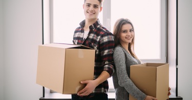 First Time Home Buyer Mistakes to Avoid