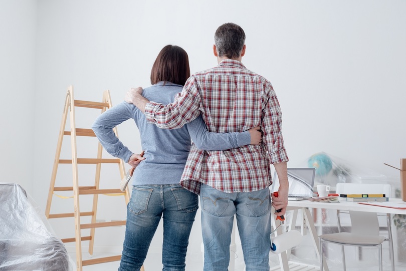 Important Things To Know Before Renovating Your Home