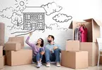 3 Important Things All First Time Home Buyers Need To Know