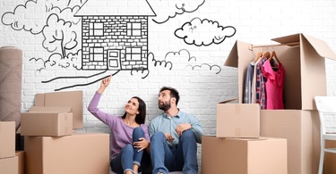 3 Important Things All First Time Home Buyers Need To Know