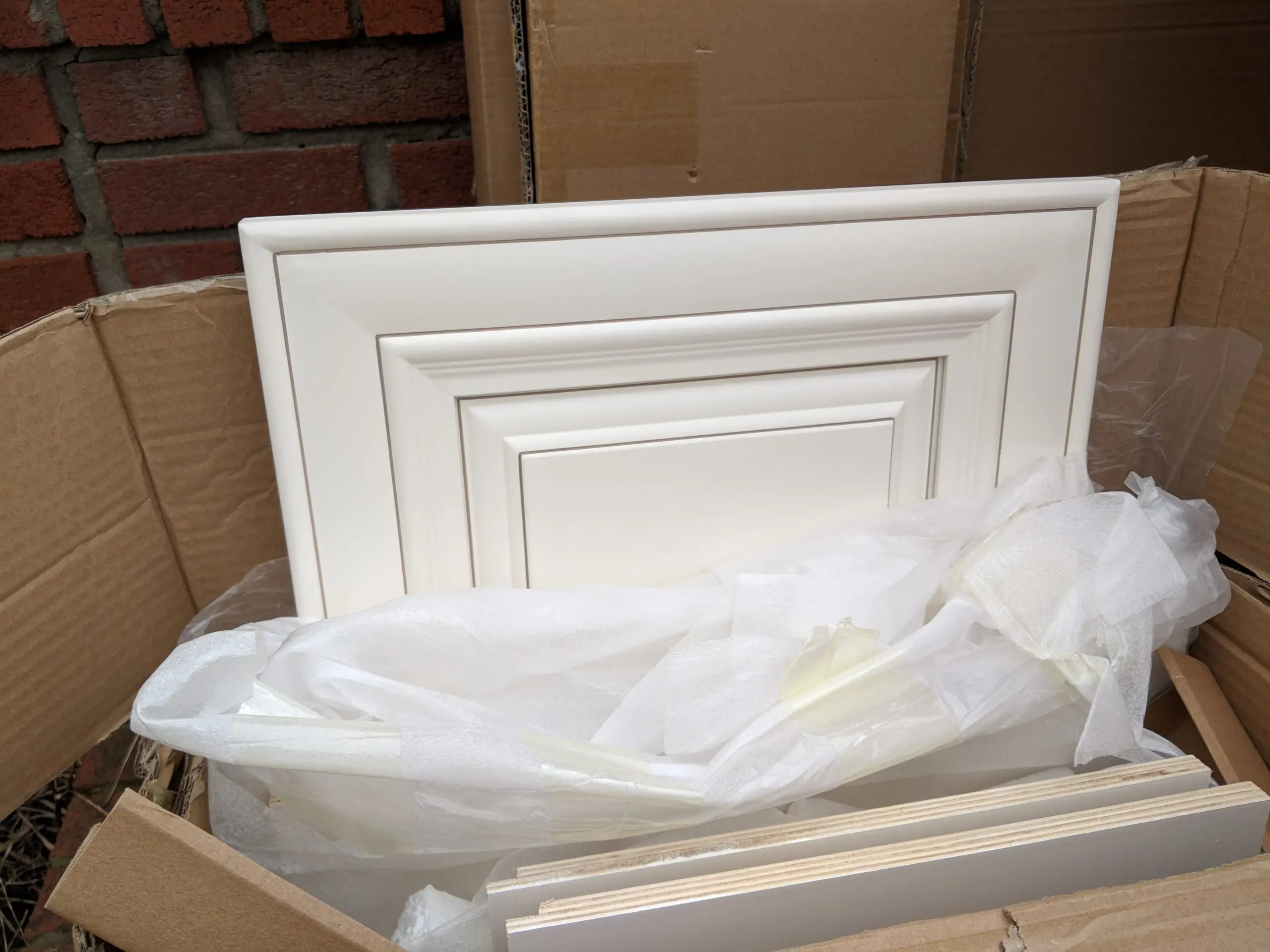 designing a chef's kitchen